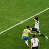 Μουντιάλ 2026: Το χρυσό γκολ του Μαρτινέλι στην εκπνοή που χάρισε την πρόκριση στη Βραζιλία κόντρα στην Ιαπωνία