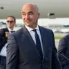 Πορτογαλία: Οι τρεις υποψήφιοι αντικαταστάτες του Ρομπέρτο Μαρτίνεθ μετά το Μουντιάλ