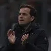 Λεβερκούζεν: Τέλος ο Χιούλμαντ, ανακοίνωσε τον Κάρλες Μαρτίνες για τη θέση του προπονητή