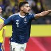 Μασούρας: “Υπάρχει το mentality να μην τα παρατάμε μέχρι το τέλος”
