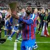 Το ΑΙ έχει τη νικήτρια του Conference League 2026‑27