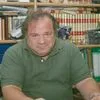 Πέθανε ο Ανδρέας Μαζαράκης