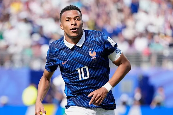 https://www.sport24.gr/wp-content/uploads/2026/06/mbappe-france-1-720x480.jpg