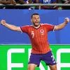 Μουντιάλ 2026: Η βαθμολογία στον Γ’ όμιλο μετά τη νίκη της Σκωτίας