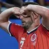 Αϊτή – Σκωτία 0-1: Ο ΜακΓκιν έστειλε τη χώρα του στην κορυφή του Γ’ ομίλου