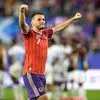 Μουντιάλ 2026: Έτσι προκρίνεται η Σκωτία στα νοκ άουτ, το τρελό σενάριο που ψάχνει