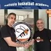 Ο Νίκος Χατζής αναλαμβάνει Τεχνικός Διευθυντής στον ΚΑΟ Μελισσίων