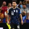 Μουντιάλ 2026: Οι πρώτοι σκόρερ της διοργάνωσης μετά το γκολ του Μέσι