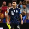 Μουντιάλ 2026: Το τηλεοπτικό πρόγραμμα της ημέρας (3/7/2026)