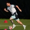 Μουντιάλ 2026: Τα νεότερα για τους τραυματίες στην Αργεντινή
