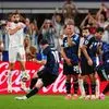 Το γκολ του Μέσι και τα highlights της νίκης της Αργεντινής επί της Ιορδανίας
