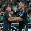 Μεξικό – Νότια Κορέα 1-0: Ο Ρόμο ξετύλιξε το δώρο του Κιμ και οι συνδιοργανωτές έκλεισαν θέση στους 32 του Μουντιάλ 2026