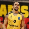 Άρης Betsson: Το μήνυμα της ΚΑΕ για την πενταετή συμφωνία της με το Eurocup