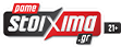 pamestoixima logo mobile