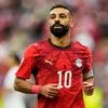 Αίγυπτος – Ιράν 1-1: Σε ένα συγκλονιστικό παιχνίδι με φινάλε για καρδιακούς οι Φαραώ πήραν την μεγάλη πρόκριση – Χαμένο πέναλτι ο Ταρέμι