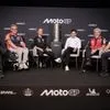 Τι προβλέπει η πρώτη μεγάλη συμφωνία του MotoGP -Παραμένουν οι 5 κατασκευαστές έως και το 2031