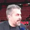Ο Χρήστος Μπαφές στο SPORT24: “Θα γίνονται έργα συνεχώς, ώστε το ΣΕΦ να είναι το καλύτερο γήπεδο στην Ευρώπη – Το προπονητήριο θα είναι επιπέδου ΝΒΑ”