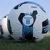 Stoiximan Super League: Στις 18:00 οι εκλογές για τον πρόεδρο του Διοικητικού Συμβουλίου