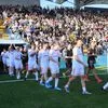 ΜΠΑΜ FC & Allwyn ένωσαν τις δυνάμεις τους σε ένα ξεχωριστό Charity Game με επίκεντρο το Υπεύθυνο Παιχνίδι