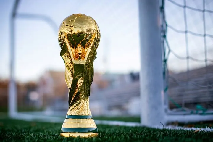Το σημερινό Football Trivia powered by Superbet έχει αέρα Μουντιάλ