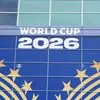 Μουντιάλ 2026: Το αναλυτικό τηλεοπτικό πρόγραμμα του Παγκοσμίου Κυπέλλου – Πού θα δείτε όλες τις αναμετρήσεις