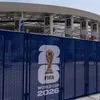 Μουντιάλ 2026: Η FIFA καλωσορίζει το νέο Παγκόσμιο Κύπελλο