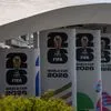 Η αποστολή του SPORT24 μας φέρνει τον παλμό του Μουντιάλ – Πρώτη στάση, Μεξικό