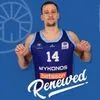 Μύκονος Betsson: Συνεχίζει στους νησιώτες ο Σιδηροηλίας