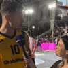 Ο Νέντοβιτς στο SPORT24 για την επιστροφή Ομπράντοβιτς: “Ο Ζέλικο είναι ο κατάλληλος για να επαναφέρει τον Παναθηναϊκό στην κορυφή”