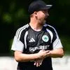 Παναθηναϊκός: Απαιτητικός και συγκεκριμένος ο Νίστρουπ, τι δείχνουν οι πρώτρες ημέρες του Δανού στους πράσινους