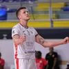 Novibet Volley League: Ο Φοίνικας Σύρου κλείνει τον κάτοχο Champions League Γκαμπριέλε Νέλι