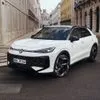 Νέο Volkswagen T-Roc: Με κορυφαία υβριδική τεχνολογία και σιγουριά από την εγγύηση που φτάνει έως τα 10 χρόνια