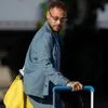 Βραζιλία: Ανησυχία για Νεϊμάρ, δεν ταξίδεψε με την αποστολή για το φιλικό με την Αίγυπτο