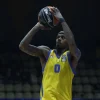 Περιστέρι Betsson: Παραμένει στους Περιστεριώτες ο Τάι Νίκολς