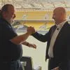 Νίκολιτς: “Όλα αυτά δημιουργούν μια υποχρέωση, είναι η αρχή ενός νέου κεφαλαίου”