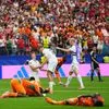 Μουντιάλ 2026, Το απόλυτο κοντράστ: Οι Νορβηγοί στα ουράνια, οι Ιβοριανοί στα… πατώματα