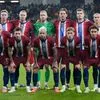 Μουντιάλ 2026: Η Νορβηγία ταξίδεψε στις ΗΠΑ με 300 κιλά ψάρια, χιλιάδες πορτοκάλια και τρεις σεφ