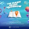 Η Novibet στηρίζει για δεύτερη χρονιά το THI Summer Youth Academy, φέρνοντας περισσότερα παιδιά κοντά στον αθλητισμό