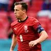 Μουντιάλ 2026: Με Νταρίντα η αποστολή της Τσεχίας για το Παγκόσμιο Κύπελλο