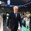 Παναθηναϊκός – Ομπράντοβιτς: Η λευκή επιταγή σε ρόστερ, μπάτζετ και πότε αναμένεται να κλείσει η υπόθεση