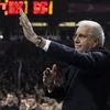 Ζέλικο Ομπράντοβιτς: Πρώτο θέμα στα Μέσα του εξωτερικού η επιστροφή του Σέρβου στον Παναθηναϊκό AKTOR