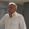 Ο Ζέλικο Ομπράντοβιτς