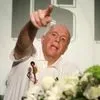 Ομπράντοβιτς – Παναθηναϊκός: Ο Άρχοντας των Δαχτυλιδιών, η Επιστροφή του Βασιλιά