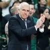 Ρεπορτάζ Καβαλιεράτου για Ομπράντοβιτς: “Κατά 99% στον Παναθηναϊκό”