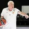 Παναθηναϊκός: Πώς θα στήσει ο Ομπράντοβιτς το τριφύλλι