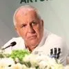 Παρουσίαση Ομπράντοβιτς: Αποκάλυψε τον πρώτο παίκτη που μίλησε από τον Παναθηναϊκό AKTOR
