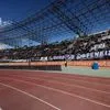 ΟΦΗ: Έφυγαν 1.100 εισιτήρια διαρκείας το πρώτο 24ωρο