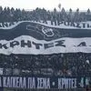 ΟΦΗ: Έφυγαν πάνω από 2.500 εισιτήρια διαρκείας