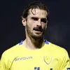 Παναιτωλικός: “Η προσφορά και η παρουσία του Μάριου Οικονόμου θα παραμείνουν ανεξίτηλες στη μνήμη όλων”