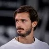 Stoiximan Super League: Η συλλυπητήρια ανακοίνωση για την απώλεια του Μάριου Οικονόμου